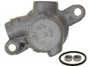 Brake Master Cylinder Raybestos Brakes MC391387