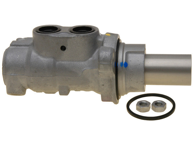 Brake Master Cylinder Raybestos Brakes MC391387
