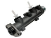 Brake Master Cylinder Raybestos Brakes MC39138