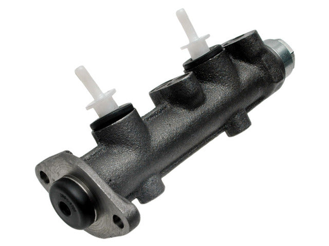 Brake Master Cylinder Raybestos Brakes MC39138
