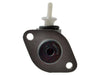 Brake Master Cylinder Raybestos Brakes MC39138