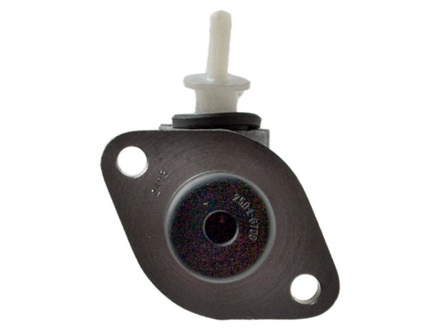 Brake Master Cylinder Raybestos Brakes MC39138