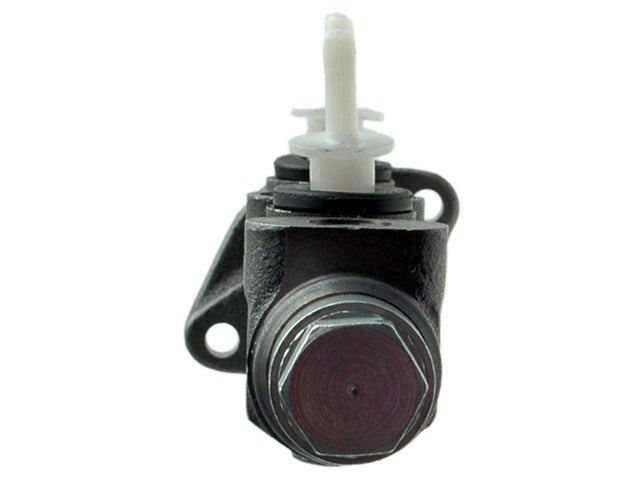 Brake Master Cylinder Raybestos Brakes MC39138