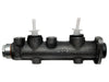 Brake Master Cylinder Raybestos Brakes MC39138