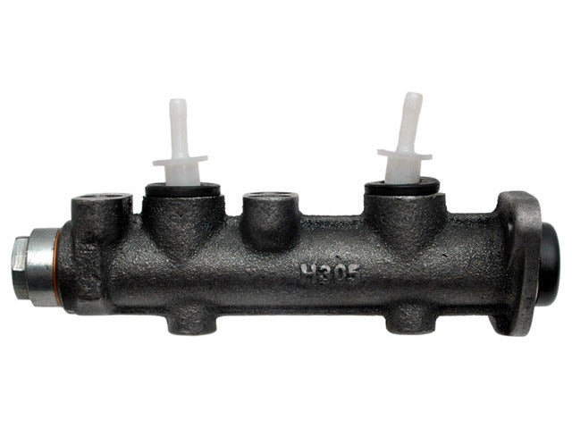 Brake Master Cylinder Raybestos Brakes MC39138