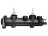 Brake Master Cylinder Raybestos Brakes MC39138