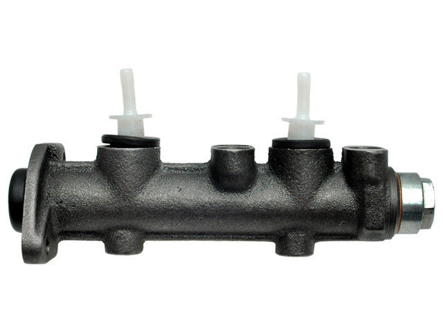 Brake Master Cylinder Raybestos Brakes MC39138