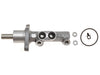 Brake Master Cylinder Raybestos Brakes MC391390