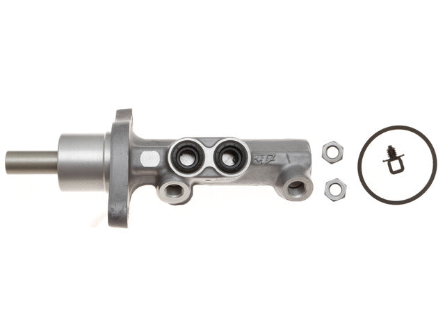 Brake Master Cylinder Raybestos Brakes MC391390