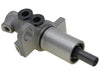 Brake Master Cylinder Raybestos Brakes MC391393