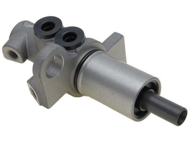 Brake Master Cylinder Raybestos Brakes MC391393