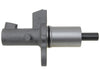 Brake Master Cylinder Raybestos Brakes MC391393