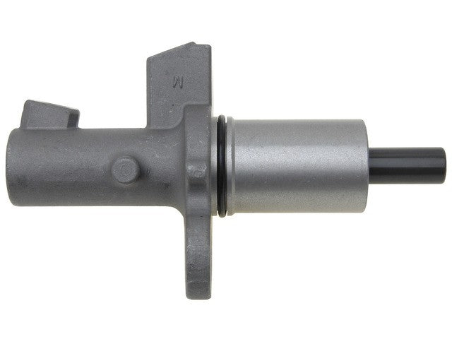 Brake Master Cylinder Raybestos Brakes MC391393