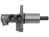 Brake Master Cylinder Raybestos Brakes MC391393