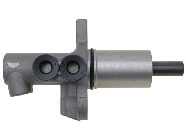 Brake Master Cylinder Raybestos Brakes MC391393