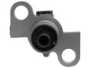 Brake Master Cylinder Raybestos Brakes MC391393