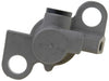 Brake Master Cylinder Raybestos Brakes MC391393