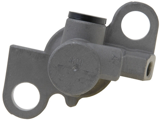 Brake Master Cylinder Raybestos Brakes MC391393