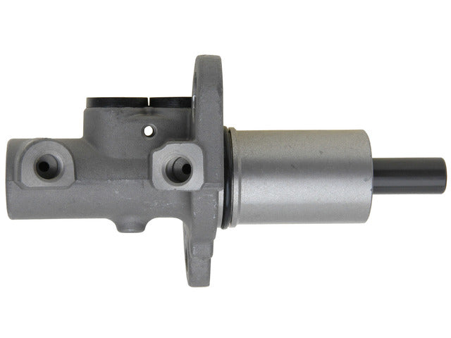 Brake Master Cylinder Raybestos Brakes MC391393