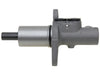 Brake Master Cylinder Raybestos Brakes MC391393