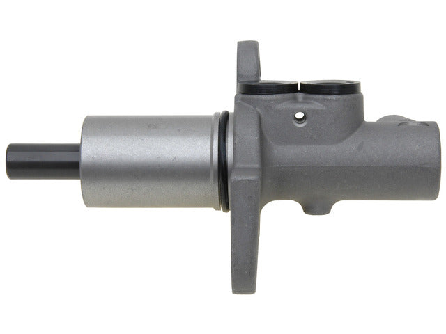 Brake Master Cylinder Raybestos Brakes MC391393