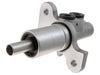 Brake Master Cylinder Raybestos Brakes MC391394