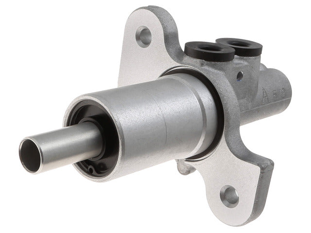 Brake Master Cylinder Raybestos Brakes MC391394