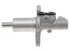 Brake Master Cylinder Raybestos Brakes MC391394