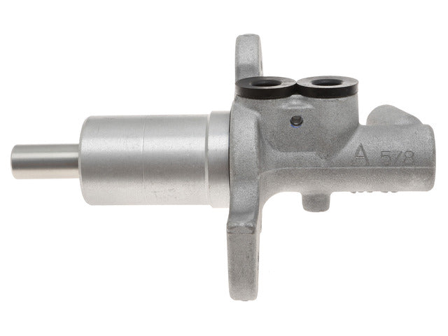 Brake Master Cylinder Raybestos Brakes MC391394