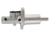 Brake Master Cylinder Raybestos Brakes MC391394