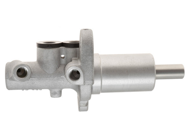 Brake Master Cylinder Raybestos Brakes MC391394