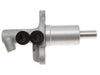 Brake Master Cylinder Raybestos Brakes MC391394