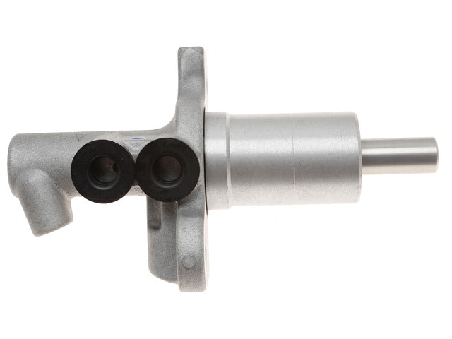 Brake Master Cylinder Raybestos Brakes MC391394