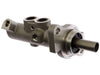 Brake Master Cylinder Raybestos Brakes MC391395