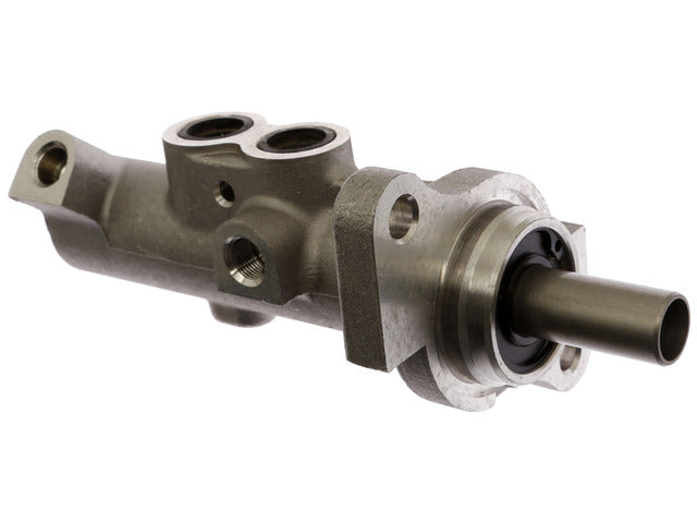 Brake Master Cylinder Raybestos Brakes MC391395