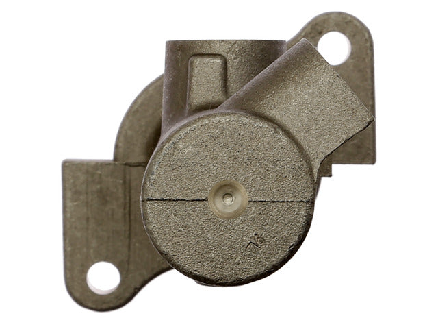 Brake Master Cylinder Raybestos Brakes MC391395