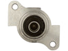 Brake Master Cylinder Raybestos Brakes MC391395