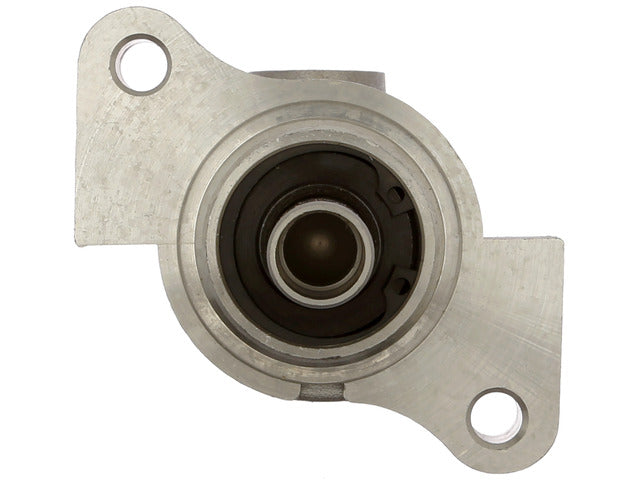 Brake Master Cylinder Raybestos Brakes MC391395