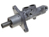 Brake Master Cylinder Raybestos Brakes MC391396