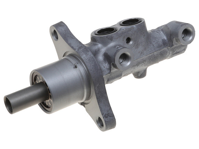 Brake Master Cylinder Raybestos Brakes MC391396