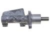Brake Master Cylinder Raybestos Brakes MC391396