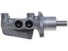 Brake Master Cylinder Raybestos Brakes MC391396