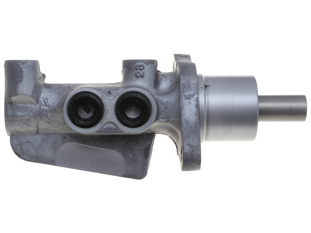 Brake Master Cylinder Raybestos Brakes MC391396