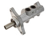 Brake Master Cylinder Raybestos Brakes MC391397