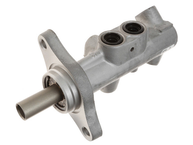 Brake Master Cylinder Raybestos Brakes MC391397