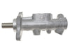 Brake Master Cylinder Raybestos Brakes MC391397