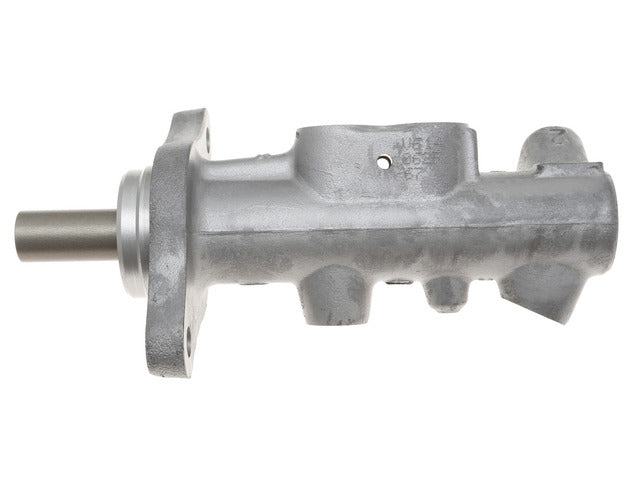 Brake Master Cylinder Raybestos Brakes MC391397