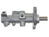 Brake Master Cylinder Raybestos Brakes MC391397