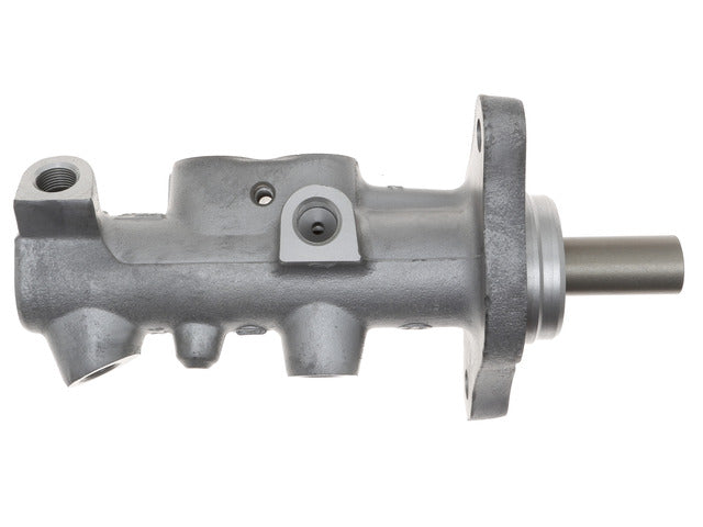 Brake Master Cylinder Raybestos Brakes MC391397