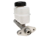 Brake Master Cylinder Raybestos Brakes MC391398